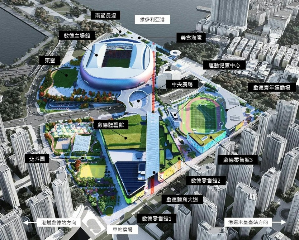 “湘超”永州发出的十三封信！